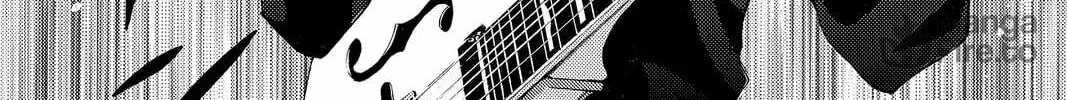 Read Kaffka Fu chapter 154 image 29 on Lezhin