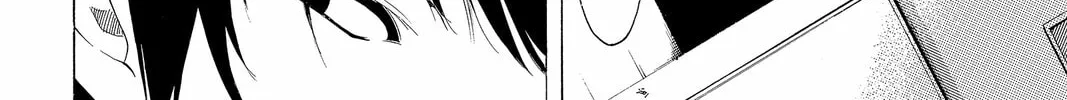 Read Kaffka Fu chapter 154 image 3 on Lezhin