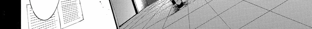 Read Kaffka Fu chapter 154 image 31 on Lezhin