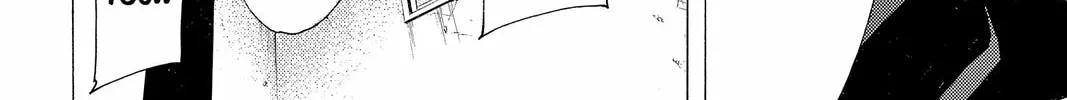 Read Kaffka Fu chapter 154 image 7 on Lezhin