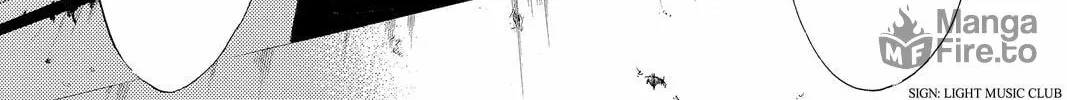 Read Kaffka Fu chapter 154 image 9 on Lezhin