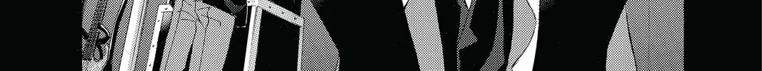 Read Kaffka Fu chapter 155 image 1 on Lezhin