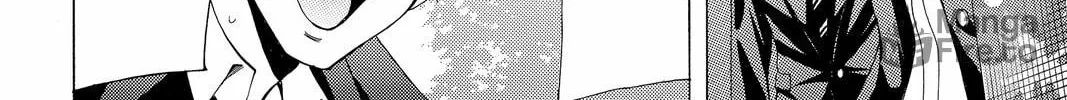 Read Kaffka Fu chapter 155 image 11 on Lezhin