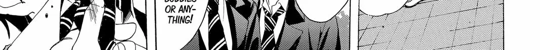 Read Kaffka Fu chapter 155 image 13 on Lezhin