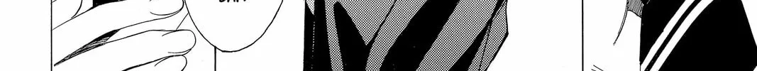 Read Kaffka Fu chapter 155 image 15 on Lezhin
