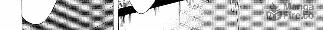 Read Kaffka Fu chapter 155 image 19 on Lezhin