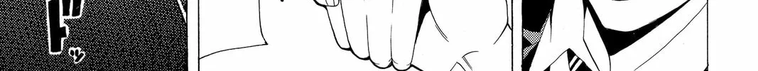 Read Kaffka Fu chapter 155 image 21 on Lezhin