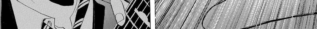 Read Kaffka Fu chapter 155 image 25 on Lezhin