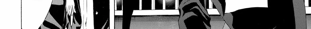 Read Kaffka Fu chapter 155 image 27 on Lezhin