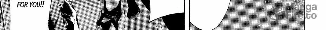 Read Kaffka Fu chapter 155 image 29 on Lezhin