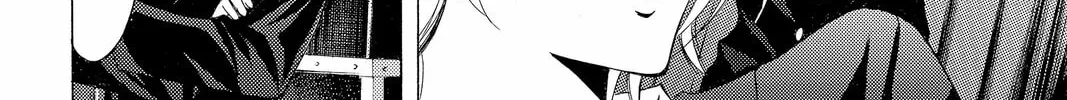 Read Kaffka Fu chapter 155 image 3 on Lezhin