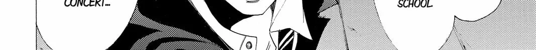 Read Kaffka Fu chapter 155 image 31 on Lezhin