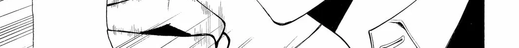 Read Kaffka Fu chapter 155 image 33 on Lezhin