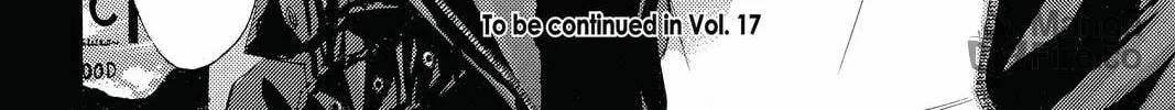 Read Kaffka Fu chapter 155 image 35 on Lezhin
