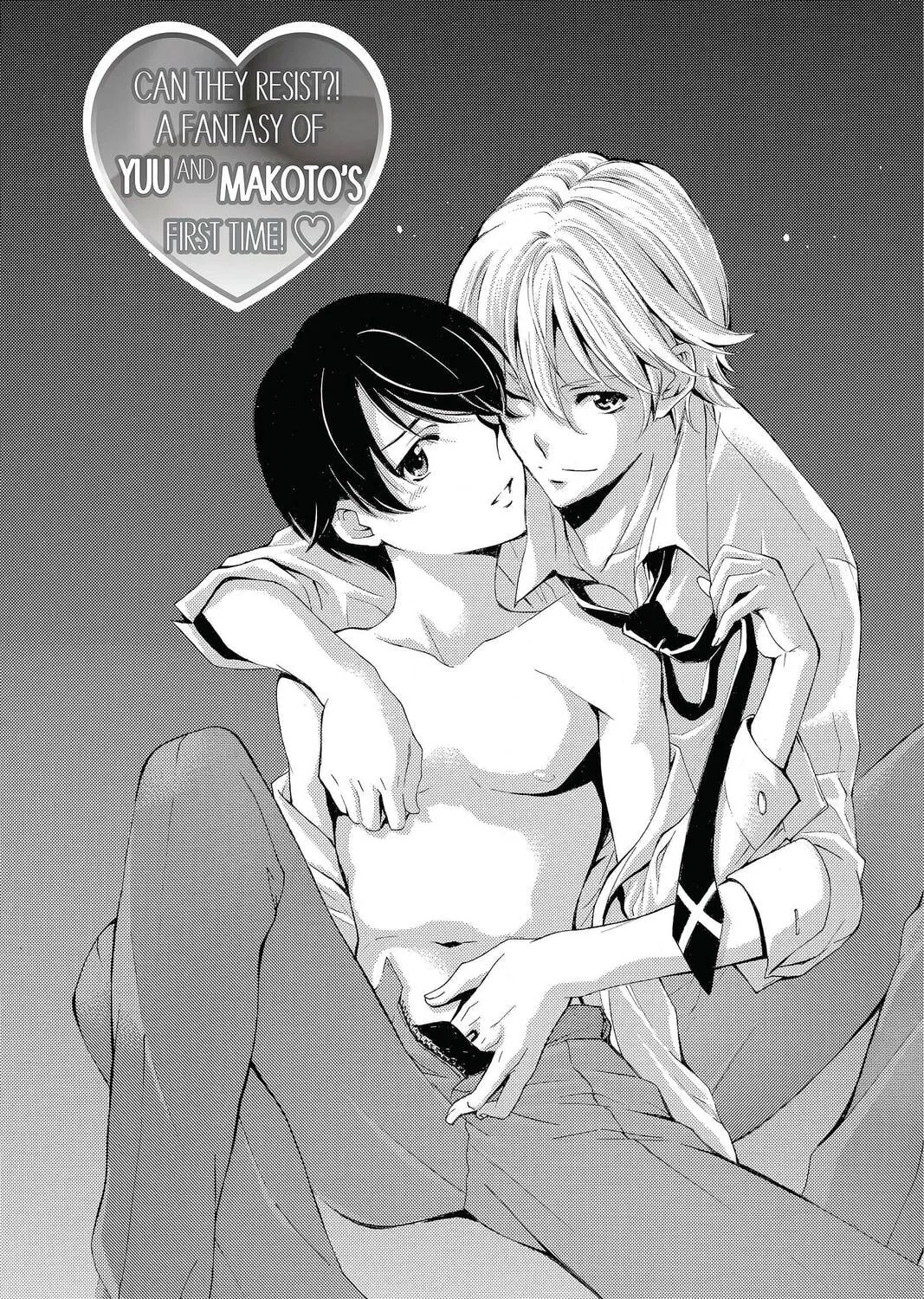 Read Kaffka Fu chapter 155 image 36 on Lezhin