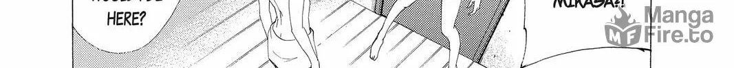 Read Kaffka Fu chapter 155 image 39 on Lezhin