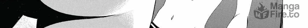Read Kaffka Fu chapter 155 image 41 on Lezhin