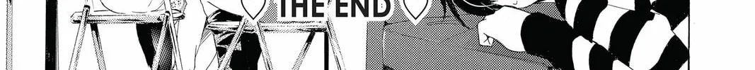 Read Kaffka Fu chapter 155 image 45 on Lezhin