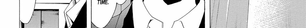Read Kaffka Fu chapter 155 image 7 on Lezhin
