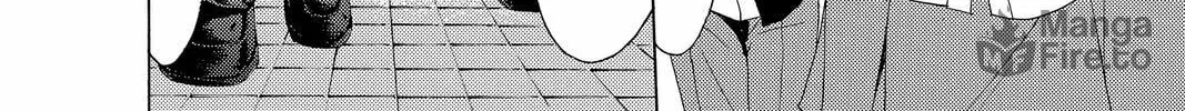 Read Kaffka Fu chapter 155 image 9 on Lezhin