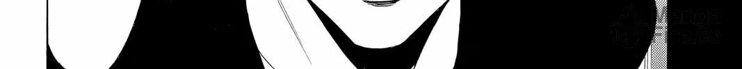 Read Kaffka Fu chapter 156 image 11 on Lezhin