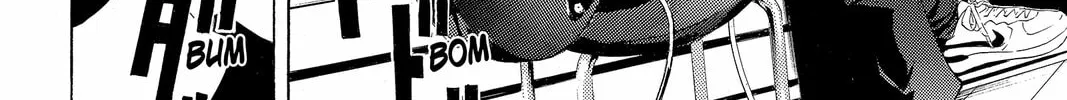 Read Kaffka Fu chapter 156 image 15 on Lezhin