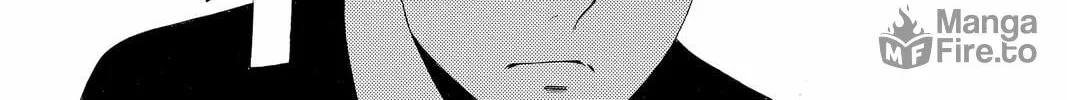 Read Kaffka Fu chapter 156 image 17 on Lezhin