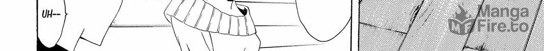 Read Kaffka Fu chapter 156 image 19 on Lezhin