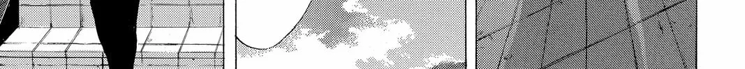 Read Kaffka Fu chapter 156 image 21 on Lezhin