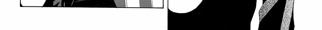 Read Kaffka Fu chapter 156 image 27 on Lezhin