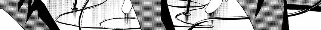 Read Kaffka Fu chapter 156 image 3 on Lezhin