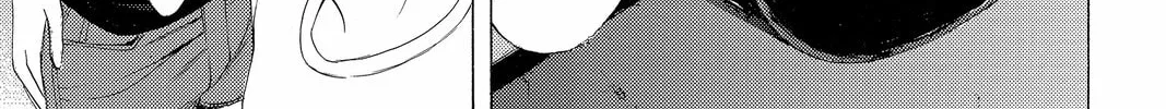 Read Kaffka Fu chapter 156 image 33 on Lezhin