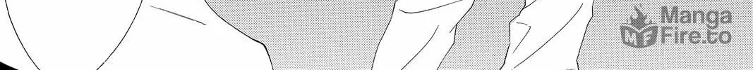 Read Kaffka Fu chapter 156 image 35 on Lezhin