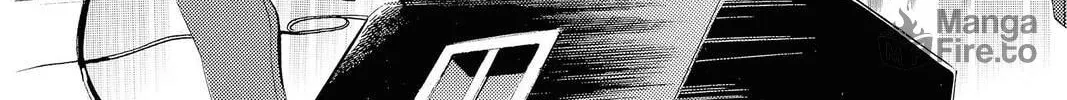 Read Kaffka Fu chapter 156 image 5 on Lezhin
