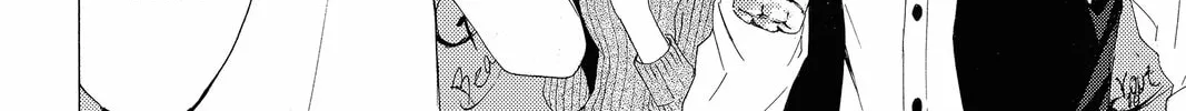 Read Kaffka Fu chapter 156 image 7 on Lezhin