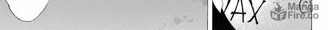 Read Kaffka Fu chapter 156 image 9 on Lezhin