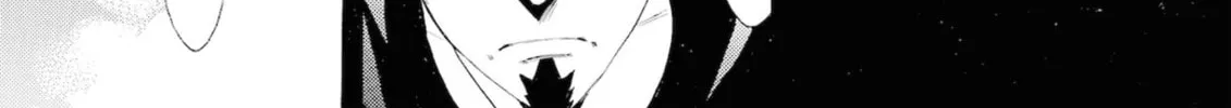 Read Kaffka Fu chapter 16 image 1 on Lezhin