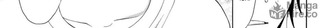 Read Kaffka Fu chapter 16 image 11 on Lezhin