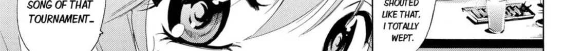 Read Kaffka Fu chapter 16 image 13 on Lezhin