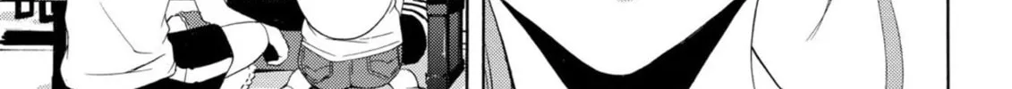 Read Kaffka Fu chapter 16 image 21 on Lezhin