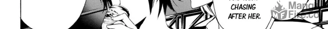 Read Kaffka Fu chapter 16 image 23 on Lezhin