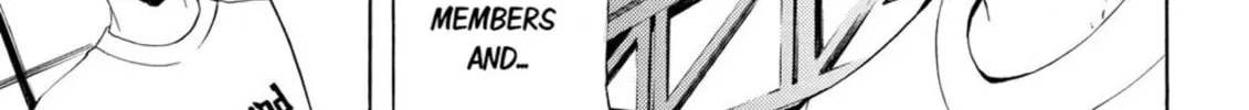 Read Kaffka Fu chapter 16 image 25 on Lezhin