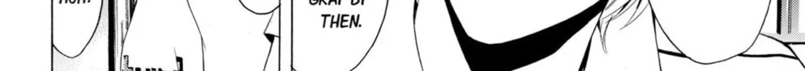 Read Kaffka Fu chapter 16 image 27 on Lezhin