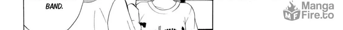 Read Kaffka Fu chapter 16 image 29 on Lezhin