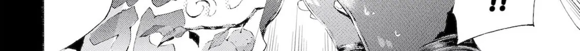 Read Kaffka Fu chapter 16 image 3 on Lezhin