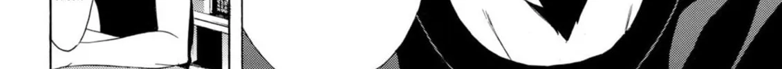Read Kaffka Fu chapter 16 image 31 on Lezhin