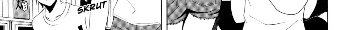 Read Kaffka Fu chapter 16 image 33 on Lezhin