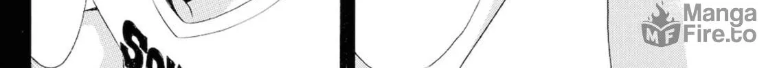 Read Kaffka Fu chapter 16 image 35 on Lezhin