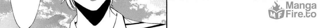 Read Kaffka Fu chapter 16 image 5 on Lezhin