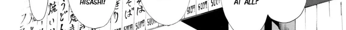 Read Kaffka Fu chapter 16 image 7 on Lezhin